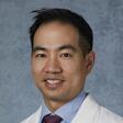 Photo: Dr. Eugene Tsai, MD