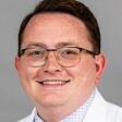 Photo: Dr. Calvin Ward, MD