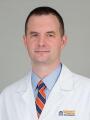 Photo: Dr. Seth Yarboro, MD