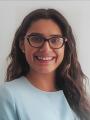 Photo: Karina Orozco, LCSW