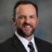 Photo: Dr. Jeffrey Lamberth, DC