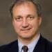 Photo: Dr. Michael Dolan, MD