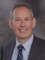 Photo: Dr. Michael Zuckman, MD