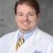 Photo: Dr. Shawn Flynn, MD