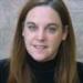 Photo: Dr. Mary Mulcahey, MD