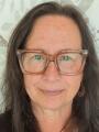 Photo: Karen Delucchi, LMFT