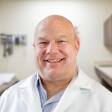 Photo: Dr. Joseph Geskey, DO