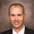 Photo: Dr. Richard Cannon, MD