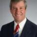 Photo: Dr. James Kindscher, MD