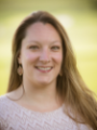 Photo: Dr. Natalie Boyce, OD