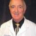 Photo: Dr. John Melmed, MD