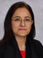 Photo: Dr. Surinder Bharara, MD