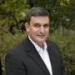 Photo: Dr. Steven Covici, MD
