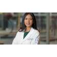 Photo: Dr. Karuna Ganesh, MD