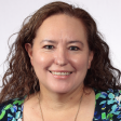 Photo: Dr. Teresa Sigala, MD