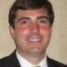 Photo: Dr. Victor Marlar, MD