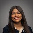 Photo: Dr. Jaya Iyer, MD