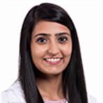 Dr. Preeya Patel, DO