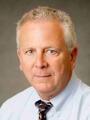 Photo: Dr. Bradley Grayum, MD