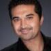 Photo: Dr. Rakesh Nanda, MD