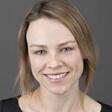 Photo: Dr. Jurate Ivanaviciene, MD