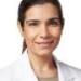 Photo: Dr. Mansi Lalwani