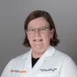 Photo: Heather Camp, FNP-C