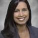 Photo: Dr. Sandra Roland, MD