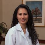 Dr. Huong Phan, MD