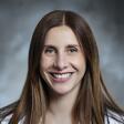 Photo: Dr. Noha R Barsoum, MD