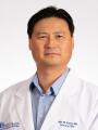 Photo: Dr. Min Kang, MD