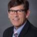 Photo: Dr. David Spencer, DO