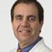 Photo: Dr. Thomas Webb, MD