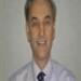 Photo: Dr. Lawrence Kneisley, MD