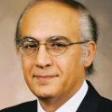 Dr. B Burt Rahavi, MD