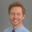 Photo: Dr. Nikolas Robins, MD