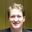 Photo: Dr. Carter Tharpe, MD