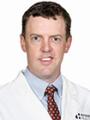 Photo: Dr. John Lambeth, MD