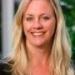 Photo: Dr. Traci Barthel, MD