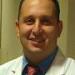 Photo: Dr. Christian Chouchani, DO