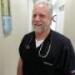 Photo: Dr. Mark Fruendt, DO