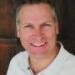 Photo: Dr. Karson Kupiec, DDS