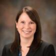 Photo: Dr. Katie McKee-Cole, MD