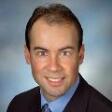 Photo: Dr. Christopher Spence, MD