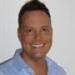 Photo: Dr. Christopher Sepic, DMD