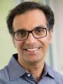 Photo: Dr. Sultan Niazi, MD