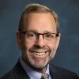 Photo: Dr. Alan Mong, MD