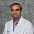 Dr. Nirmal Onteddu, MD