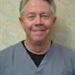 Photo: Dr. Thomas Rysz, DDS
