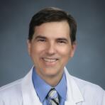 Dr. Jon Berlie, MD